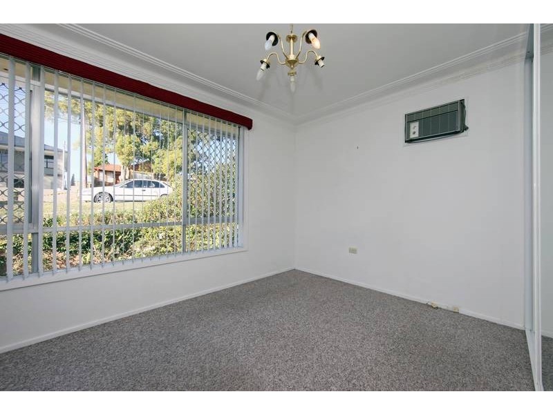 68 EK Avenue, Charlestown NSW 2290