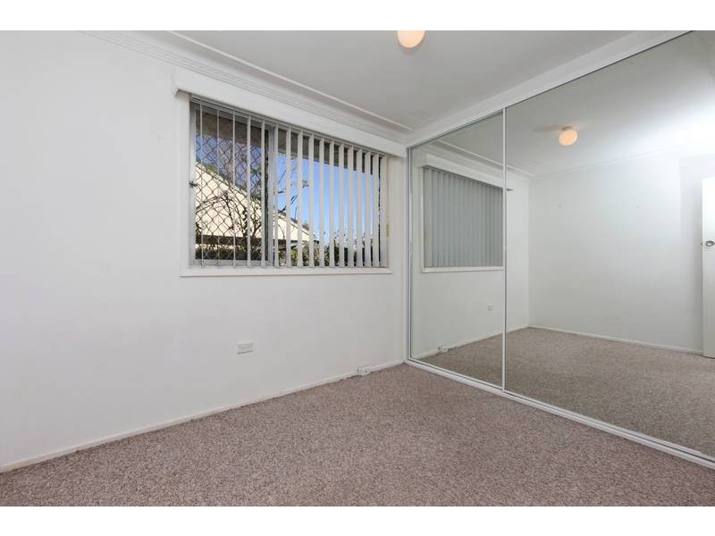 68 EK Avenue, Charlestown NSW 2290