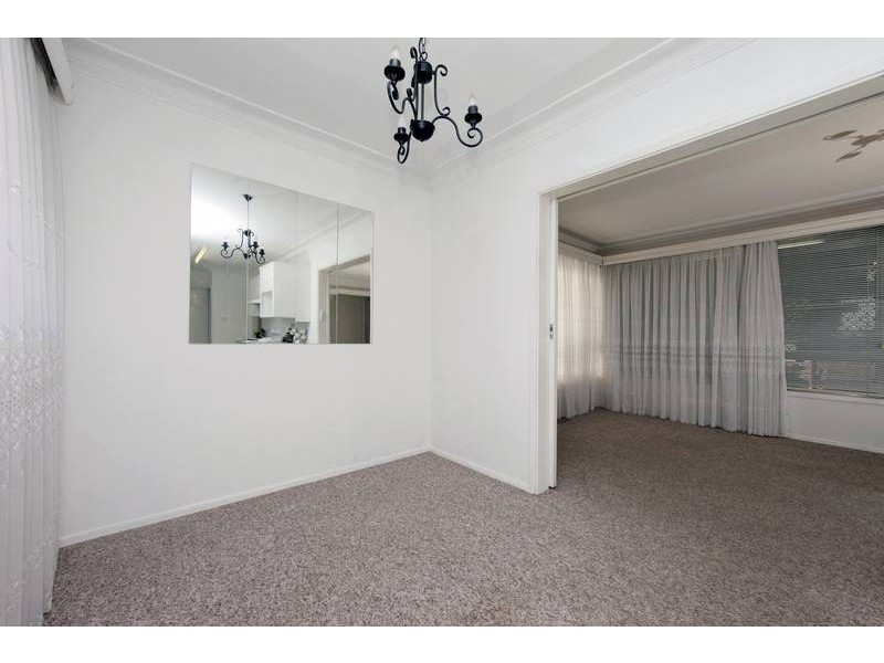 68 EK Avenue, Charlestown NSW 2290