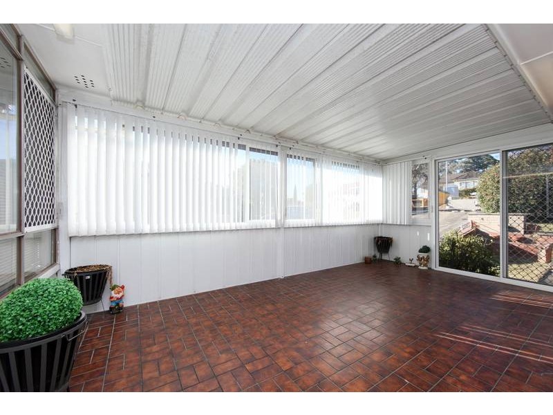 68 EK Avenue, Charlestown NSW 2290