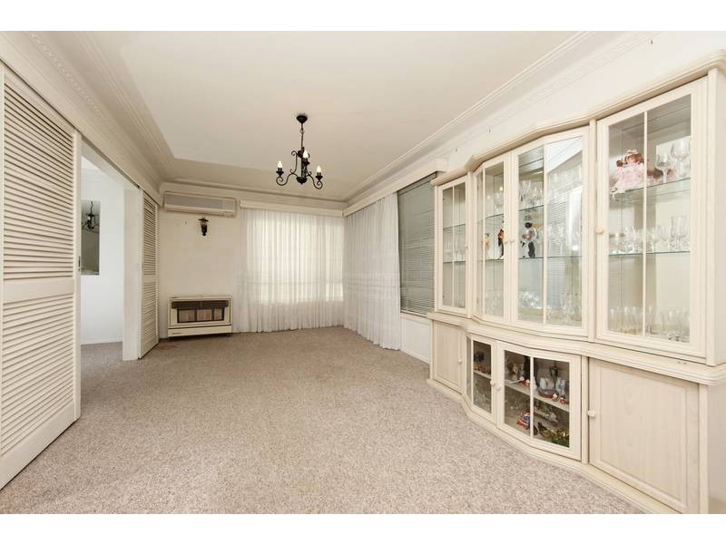 68 EK Avenue, Charlestown NSW 2290