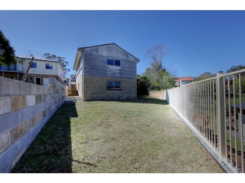 68 EK Avenue, Charlestown NSW 2290