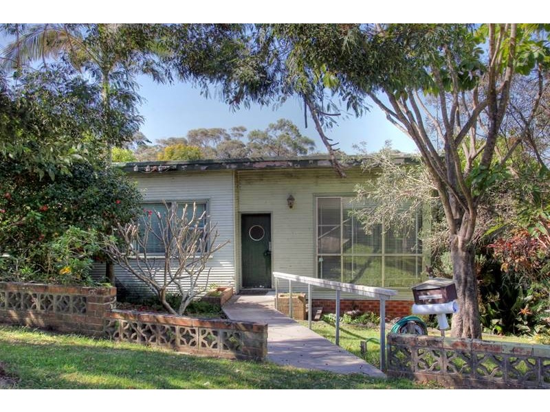 7 Cooper Street, Dudley NSW 2290