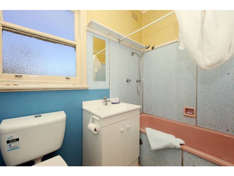 7 Cooper Street, Dudley NSW 2290