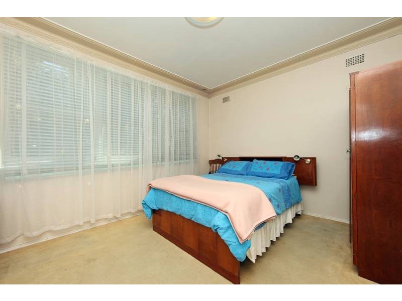 7 Cooper Street, Dudley NSW 2290