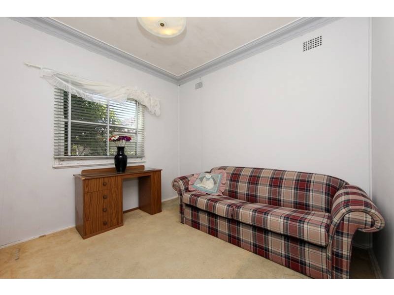 7 Cooper Street, Dudley NSW 2290