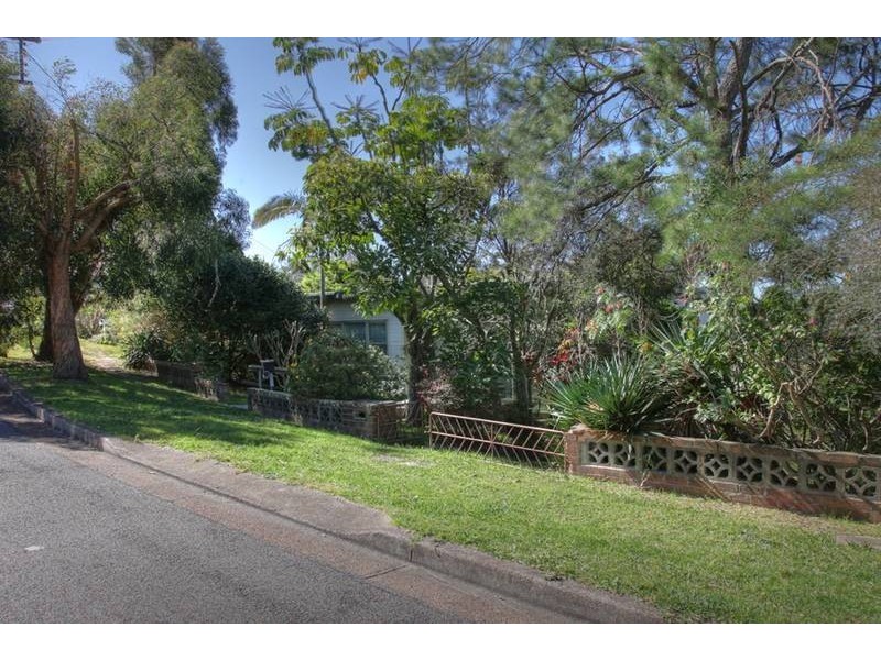 7 Cooper Street, Dudley NSW 2290