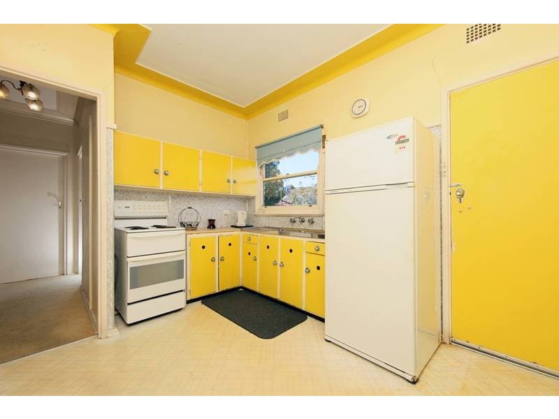 7 Cooper Street, Dudley NSW 2290