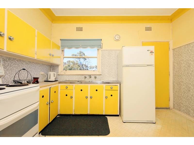 7 Cooper Street, Dudley NSW 2290