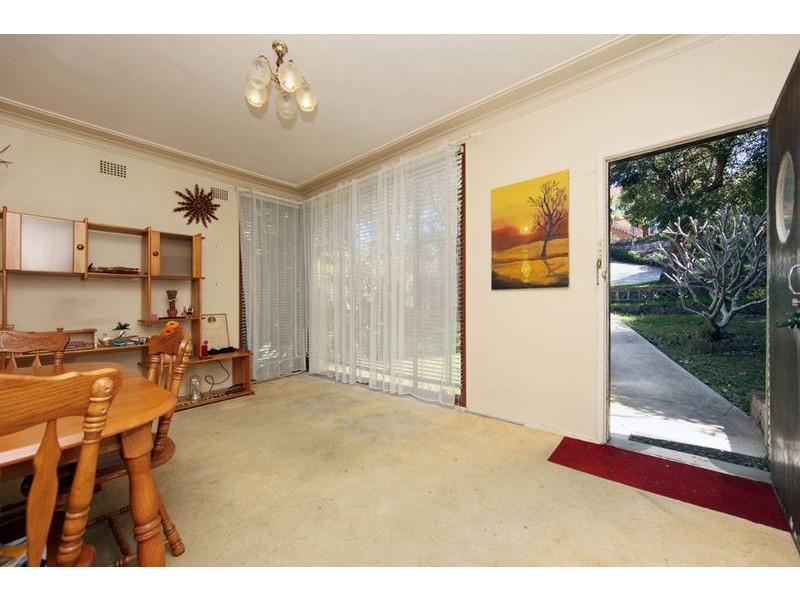 7 Cooper Street, Dudley NSW 2290