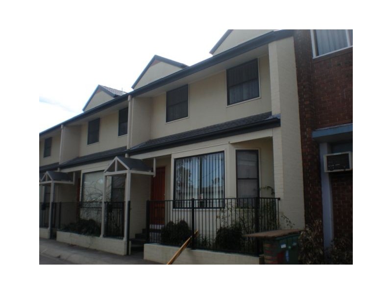 3/33-35 Bishopgate Street, Wickham NSW 2293