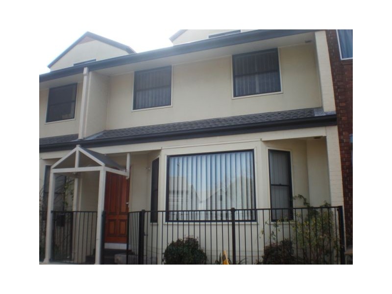 3/33-35 Bishopgate Street, Wickham NSW 2293