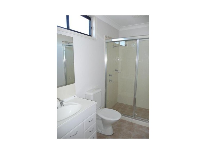 3/33-35 Bishopgate Street, Wickham NSW 2293