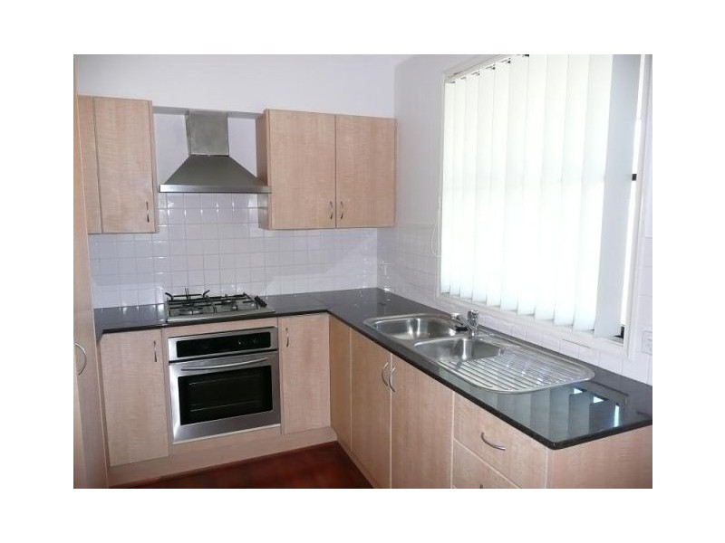 3/33-35 Bishopgate Street, Wickham NSW 2293