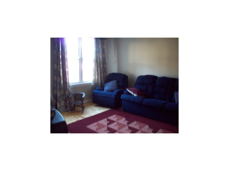 1 Carbeen, Gateshead NSW 2290