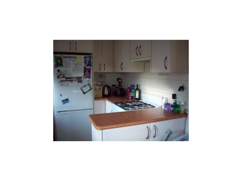 1 Carbeen, Gateshead NSW 2290