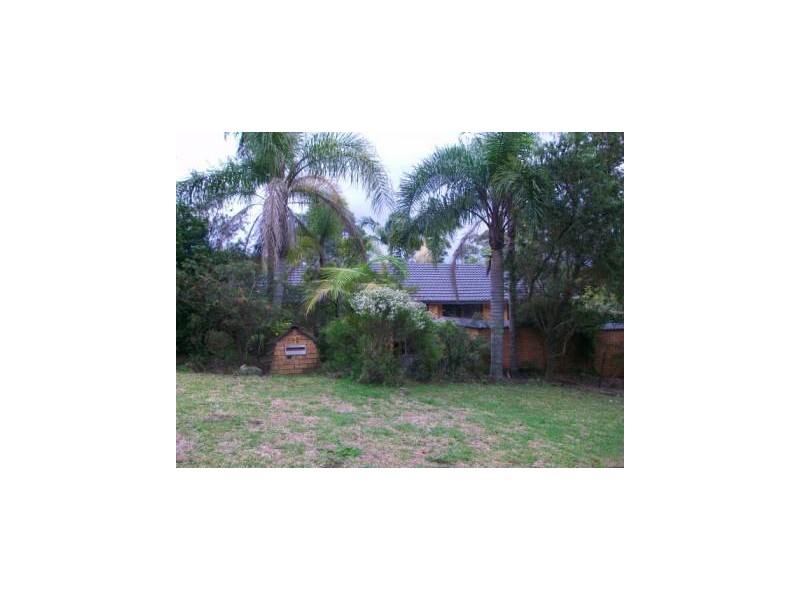 12 Dunblane Close, New Lambton Heights NSW 2305