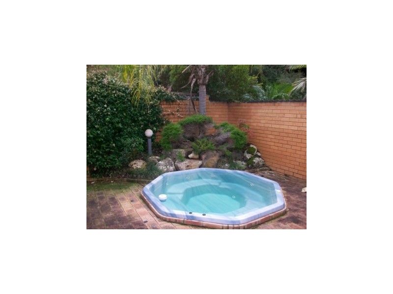 12 Dunblane Close, New Lambton Heights NSW 2305