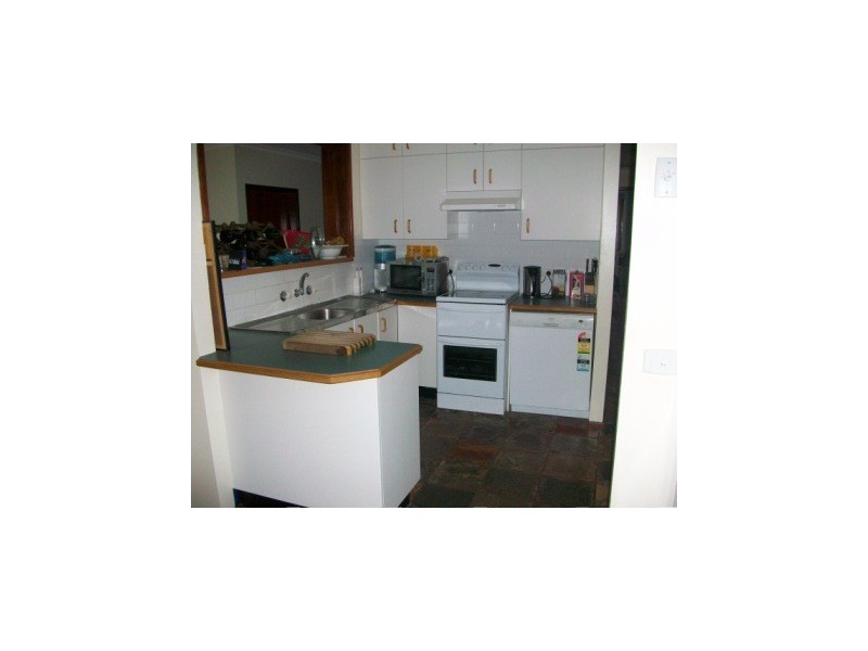 12 Dunblane Close, New Lambton Heights NSW 2305