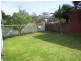 2 Myola St, Mayfield NSW 2304