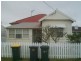 12 Brooks Street, Belmont NSW 2280