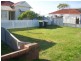 12 Brooks Street, Belmont NSW 2280