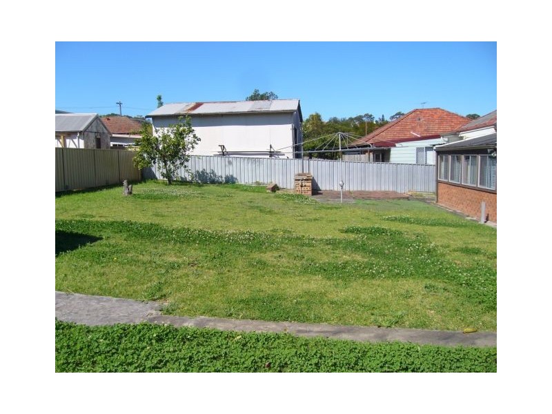 12 Third Street, North Lambton NSW 2299