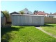 12 Third Street, North Lambton NSW 2299