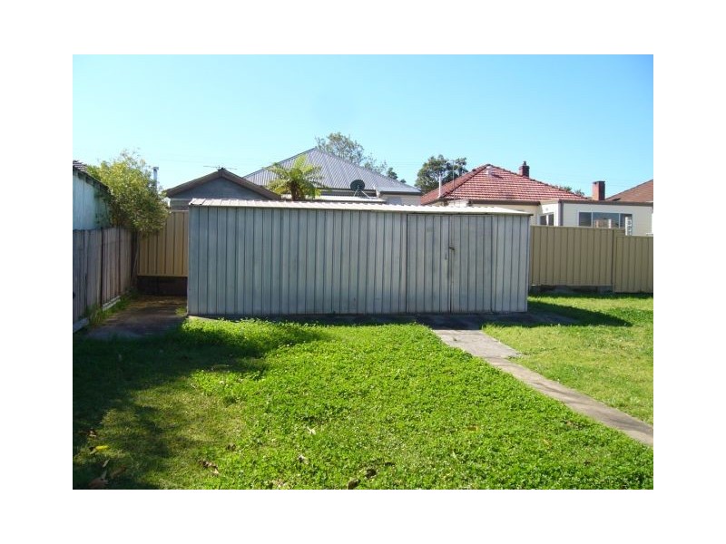 12 Third Street, North Lambton NSW 2299