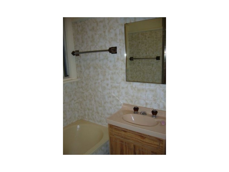 12 Third Street, North Lambton NSW 2299