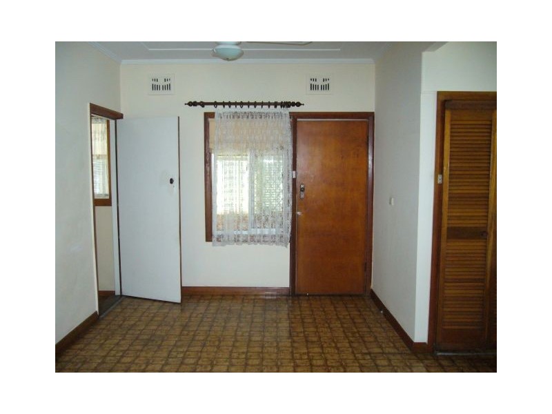 12 Third Street, North Lambton NSW 2299