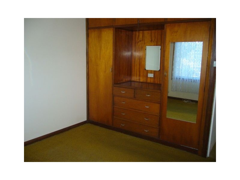 12 Third Street, North Lambton NSW 2299