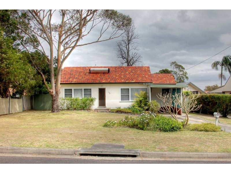 179 Dudley Road, Whitebridge NSW 2290