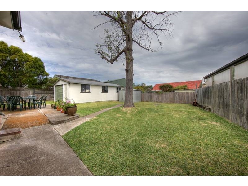 179 Dudley Road, Whitebridge NSW 2290