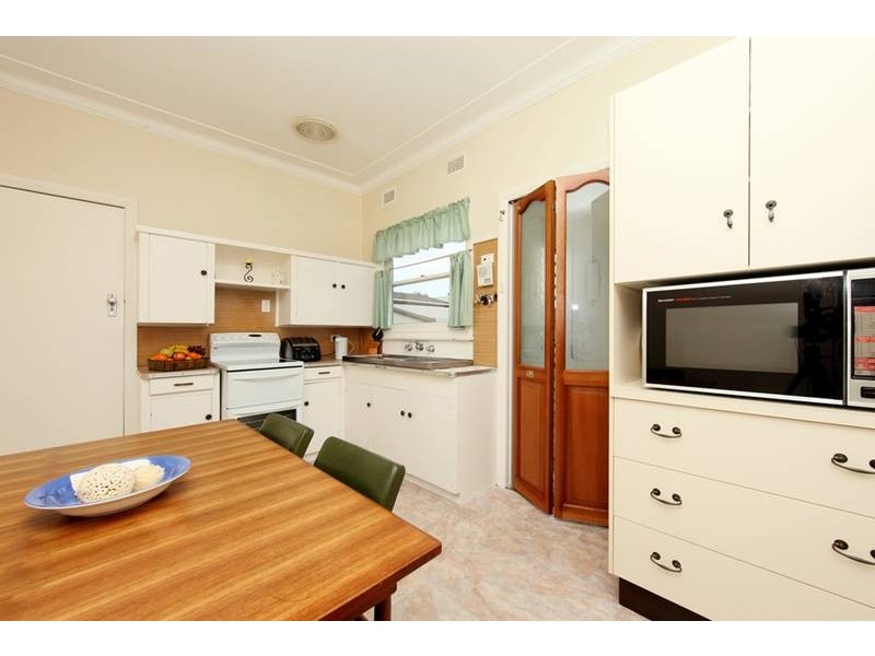 179 Dudley Road, Whitebridge NSW 2290