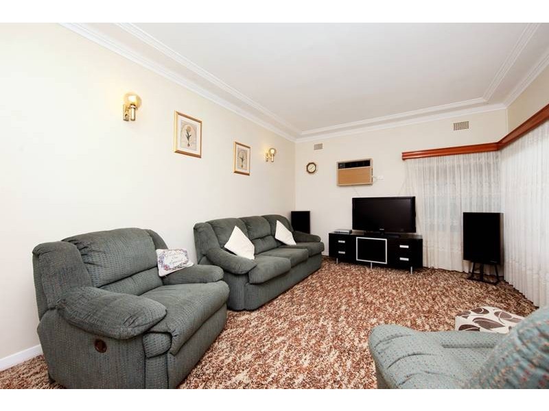 179 Dudley Road, Whitebridge NSW 2290