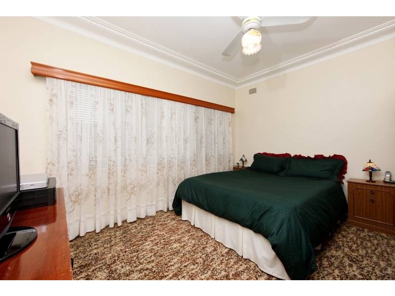 179 Dudley Road, Whitebridge NSW 2290