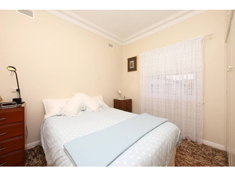 179 Dudley Road, Whitebridge NSW 2290