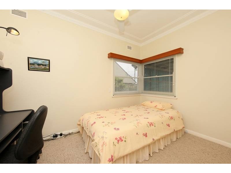 179 Dudley Road, Whitebridge NSW 2290