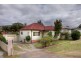 314 Pacific Hwy, Belmont North NSW 2280