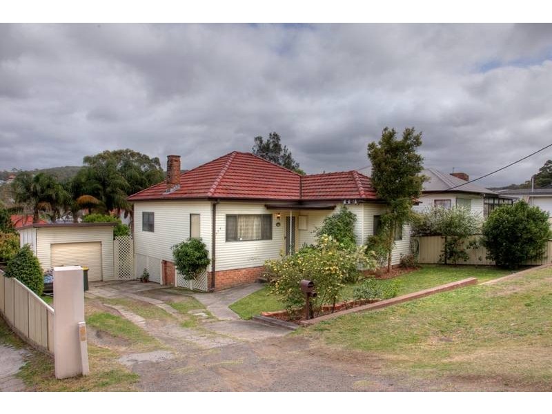 314 Pacific Hwy, Belmont North NSW 2280