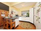 314 Pacific Hwy, Belmont North NSW 2280