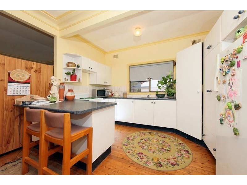 314 Pacific Hwy, Belmont North NSW 2280