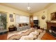 314 Pacific Hwy, Belmont North NSW 2280