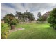 314 Pacific Hwy, Belmont North NSW 2280