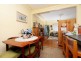 314 Pacific Hwy, Belmont North NSW 2280