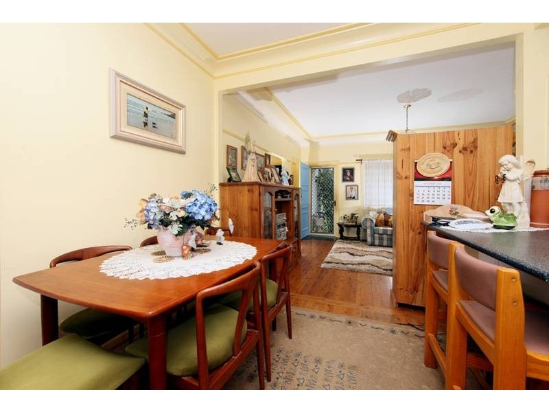 314 Pacific Hwy, Belmont North NSW 2280