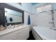 314 Pacific Hwy, Belmont North NSW 2280
