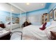 314 Pacific Hwy, Belmont North NSW 2280