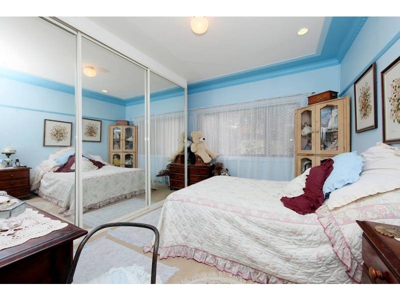 314 Pacific Hwy, Belmont North NSW 2280
